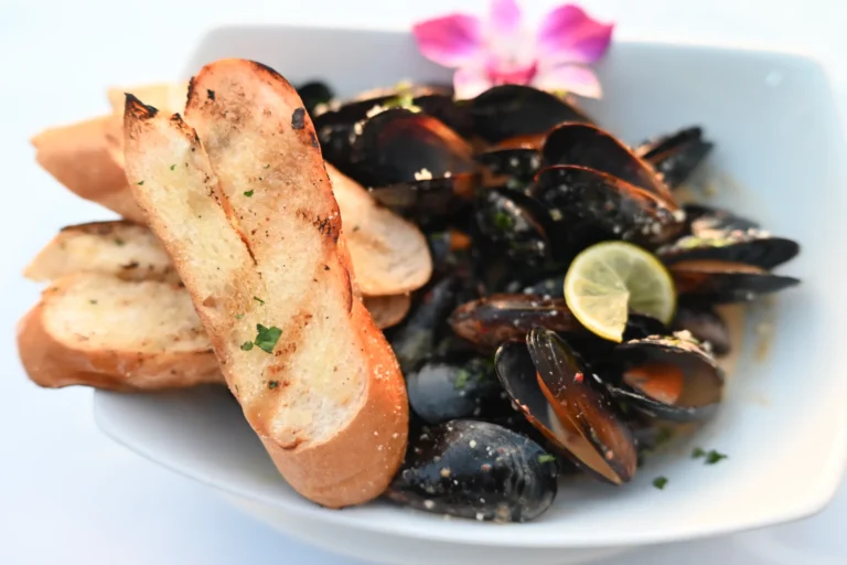 secrets-on-the-mile-final-017