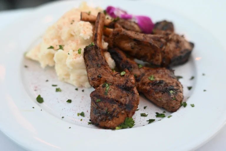 secrets-on-the-mile-final-019