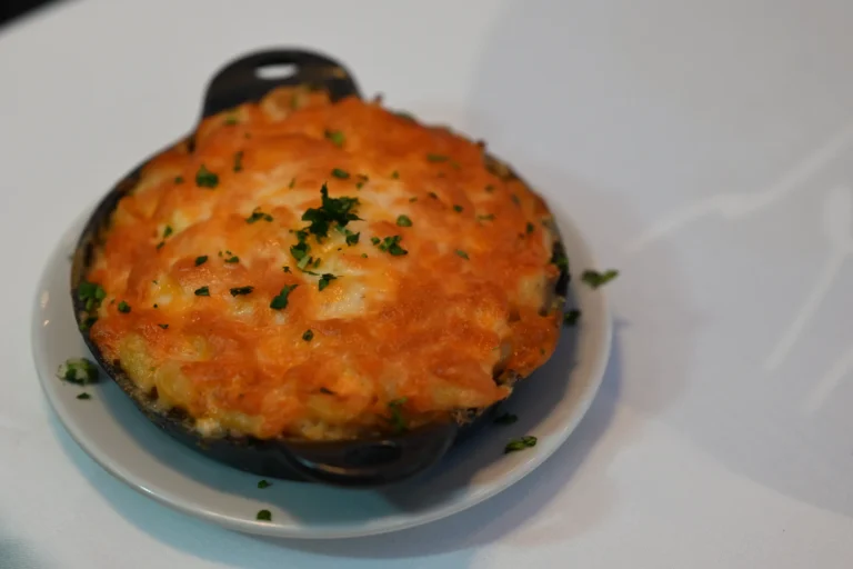 secrets-on-the-mile-final-020