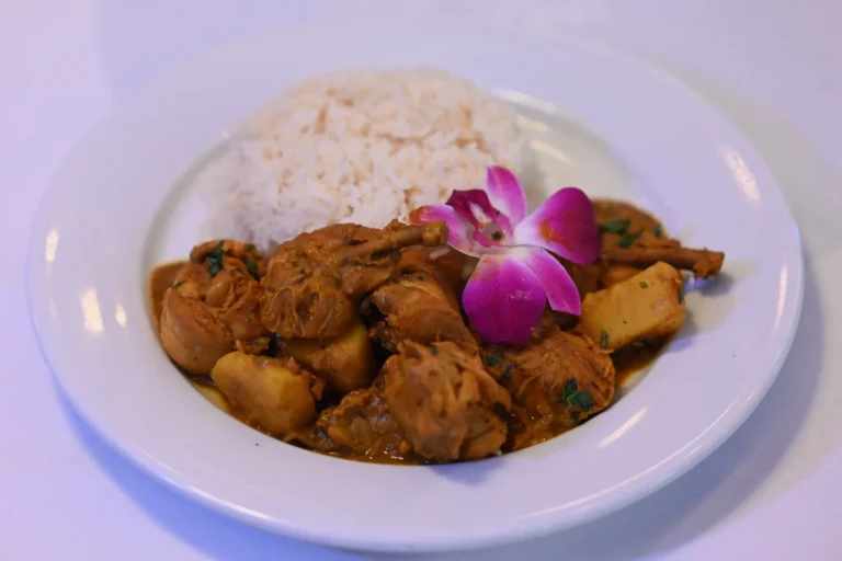 secrets-on-the-mile-final-021