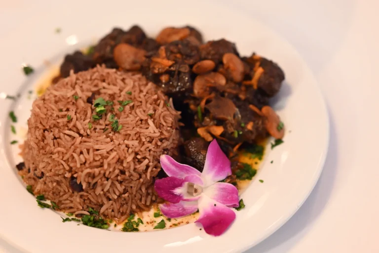 secrets-on-the-mile-final-023