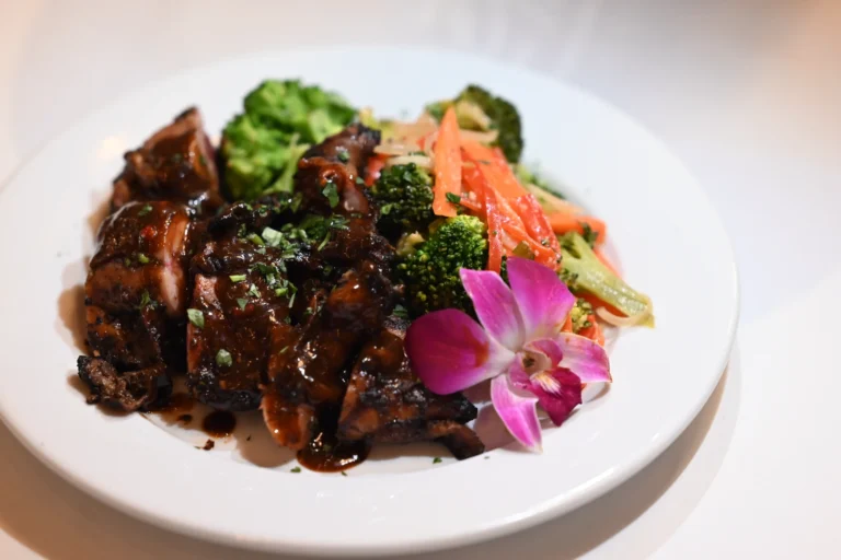 secrets-on-the-mile-final-024