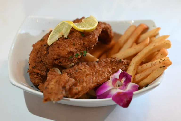 secrets-on-the-mile-final-026