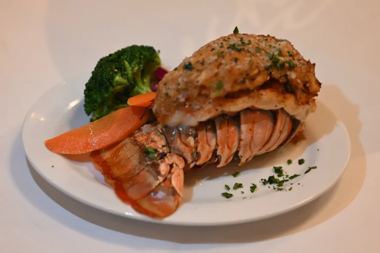 secrets-on-the-mile-final-027