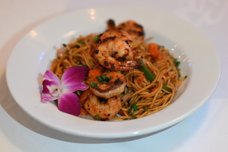 secrets-on-the-mile-final-029