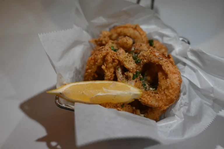 secrets-on-the-mile-final-032