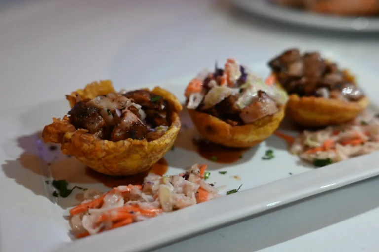 secrets-on-the-mile-final-034