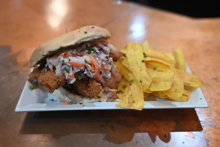 secrets-on-the-mile-final-038