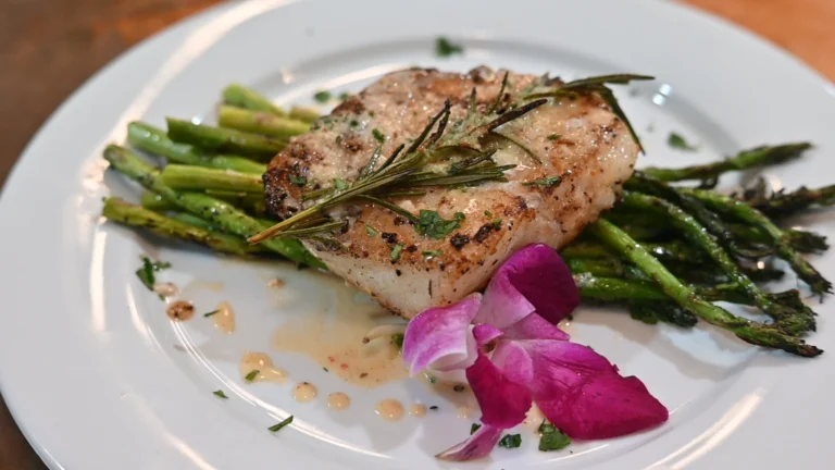 secrets-on-the-mile-final-041