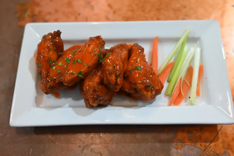 secrets-on-the-mile-final-043