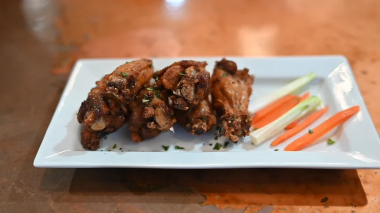 secrets-on-the-mile-final-045