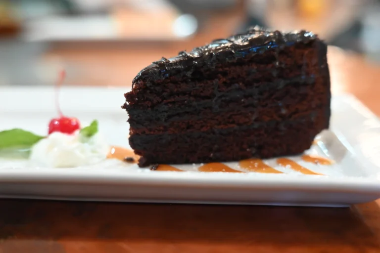 secrets-on-the-mile-final-047