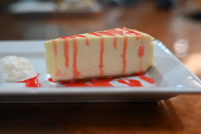 secrets-on-the-mile-final-049