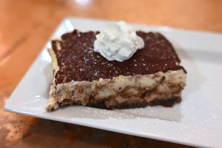 secrets-on-the-mile-final-051