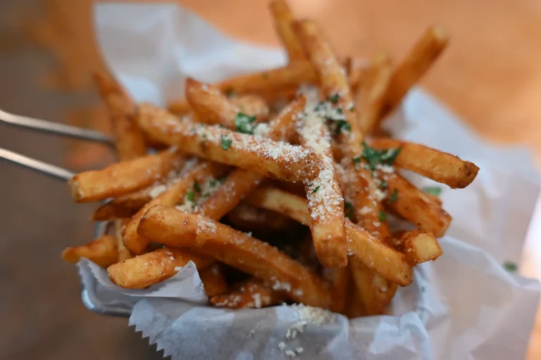 secrets-on-the-mile-final-053